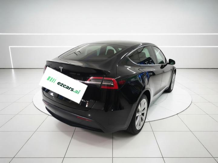 Model Y 2022 Facelift RWD photo 6