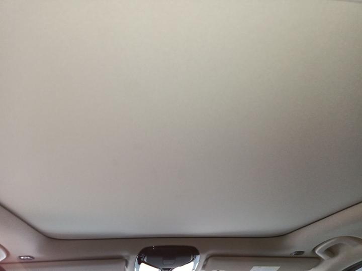 i3 2023 eDrive 40 L M Night Package photo 8
