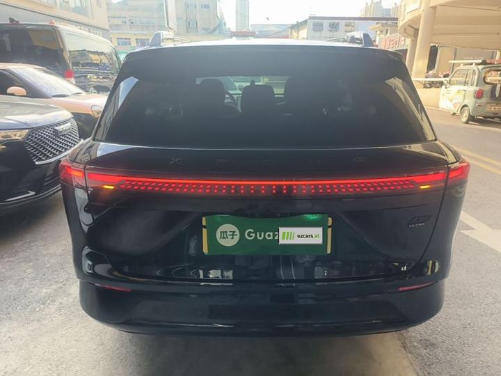G9 2026 725 Max photo 5