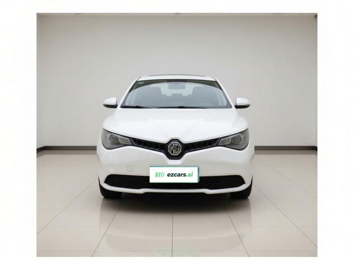 2016 1.5L MT photo 2