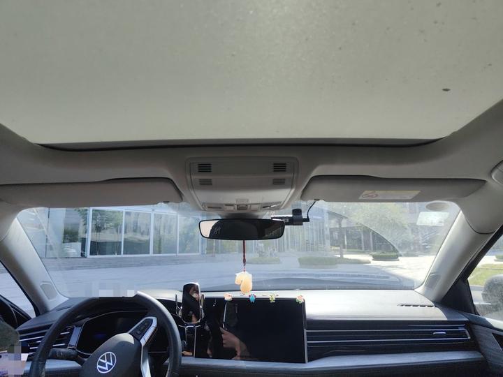 Sagitar 2023 280TSI DSG Plus photo 8