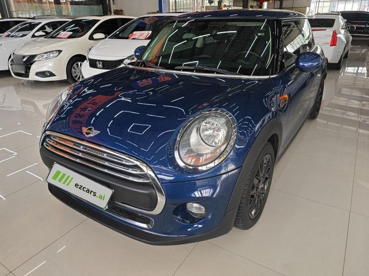 2016 1.2T ONE