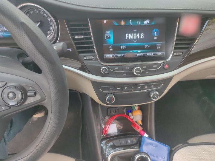 Verano 2018 Sedan 15S MT Leading photo 5
