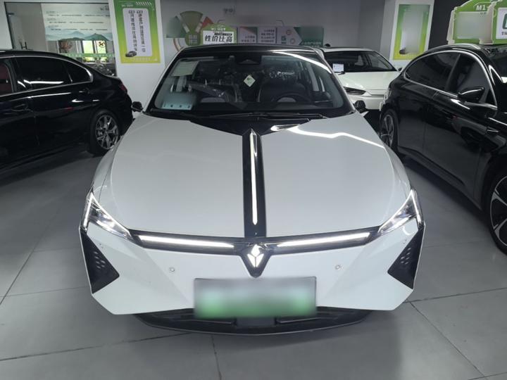 L 2025 + photo 2