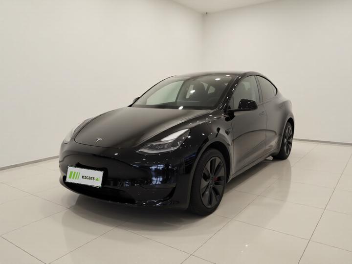 Model Y 2023 RWD