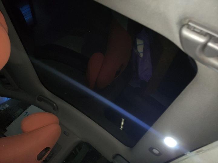Leapmotor C01 2023 525 Comfort photo 8