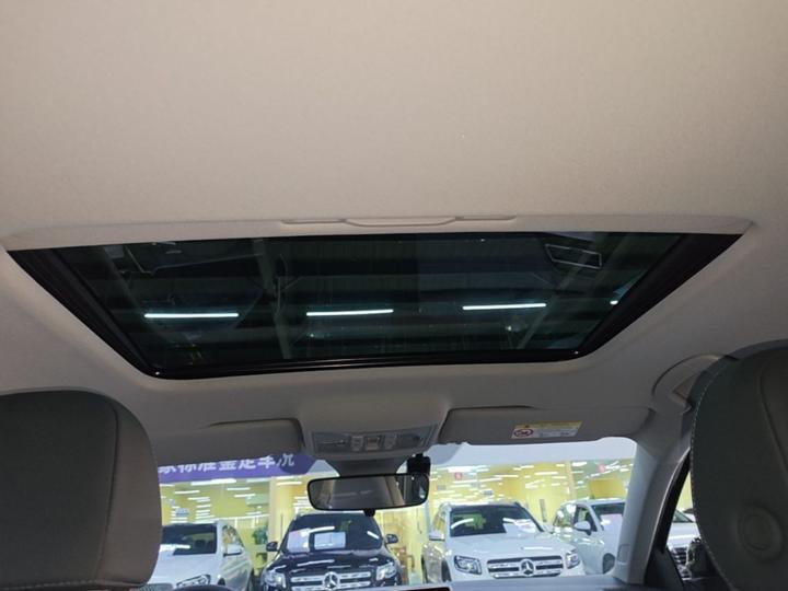 Lavida 2024 1.5L AT photo 8