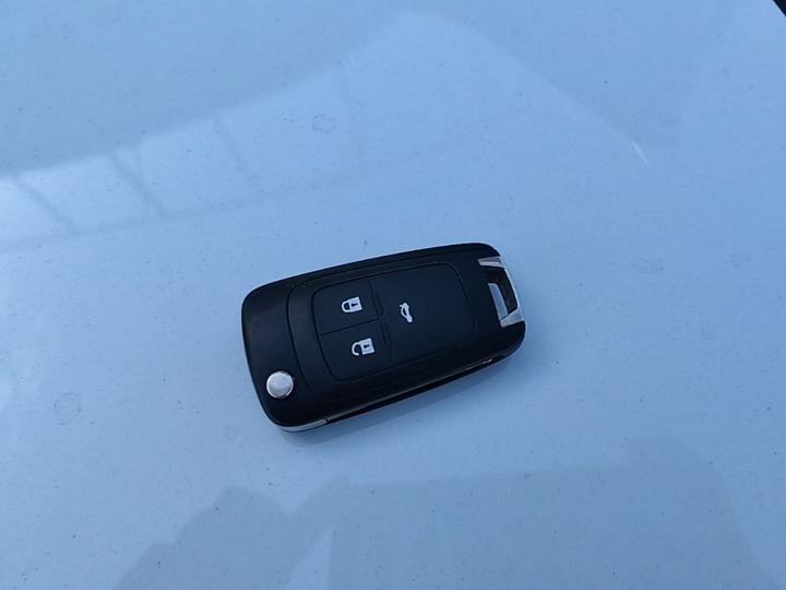Cavalier 2019 320 AT photo 8