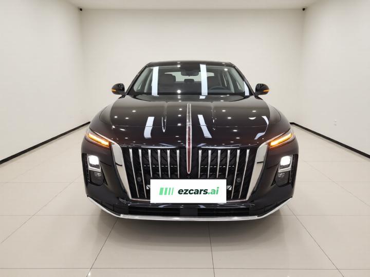 H5 PHEV 2025 130 photo 2