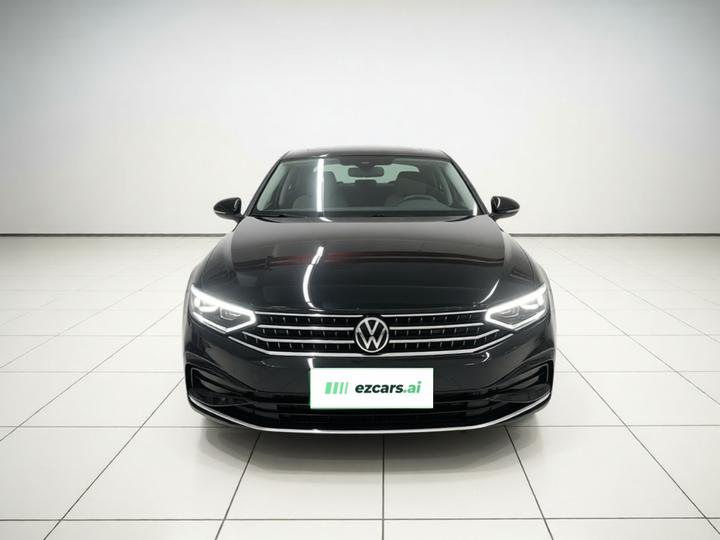 Magotan 2026 3000 380TSI DSG Luxury photo 2