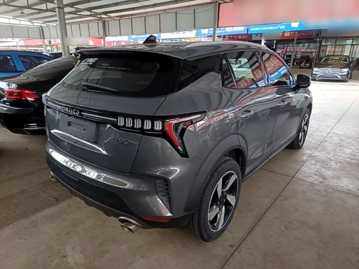 06 EM-P 2020 PHEV Plus photo 4