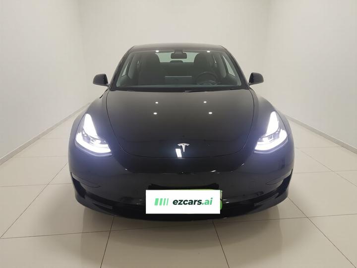Model 3 2022 RWD photo 2