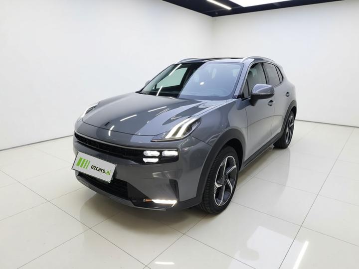 06 EM-P 2022 PHEV 84KM Range Pro