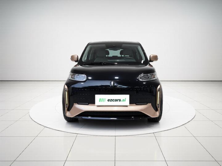 2022 360km Luxury NCM photo 2