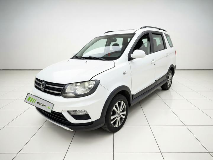 Fengon 370 2016 1.5L MT Comfort 7-Seater