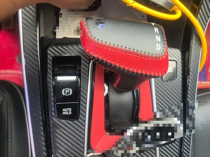 ix25 2020 1.5L CVT GLS Smart photo 6