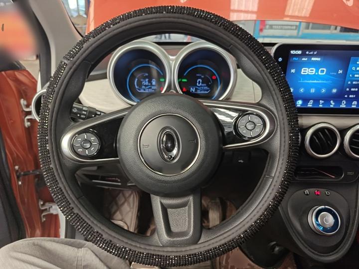 2019 351km photo 6