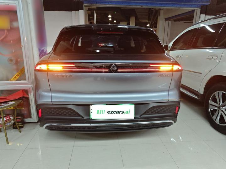 2024 140km photo 3
