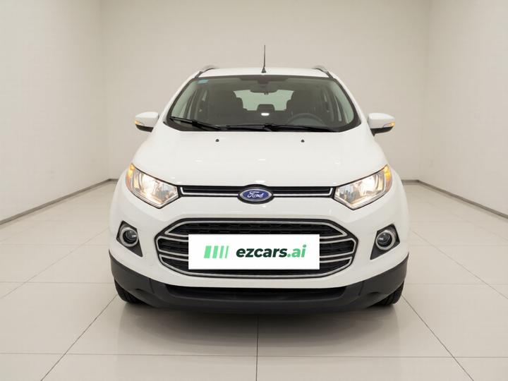 2013 1.5L MT Premium photo 2