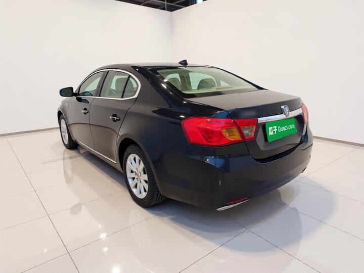 950 2015 1.8T Elite photo 4