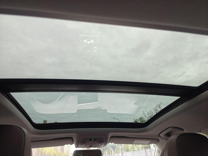 A6L 2016 30 FSI Comfort photo 8
