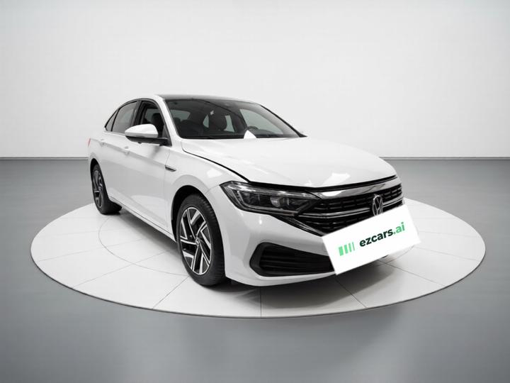 Sagitar 2023 300TSI DSG photo 3