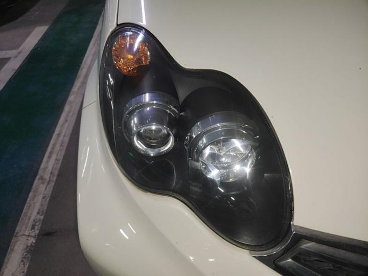 F0 2015 1.0L photo 8