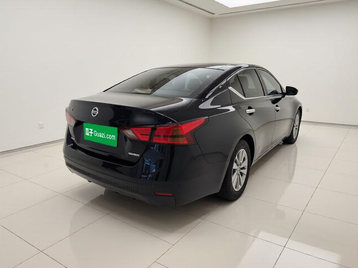 Teana 2019 2.0L XL Comfort photo 6