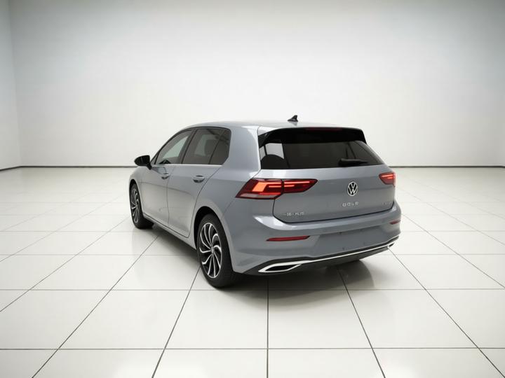 Golf 2023 Facelift 280TSI DSG Pro photo 4