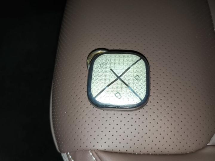 Wuling Bingo 2024 333km photo 8