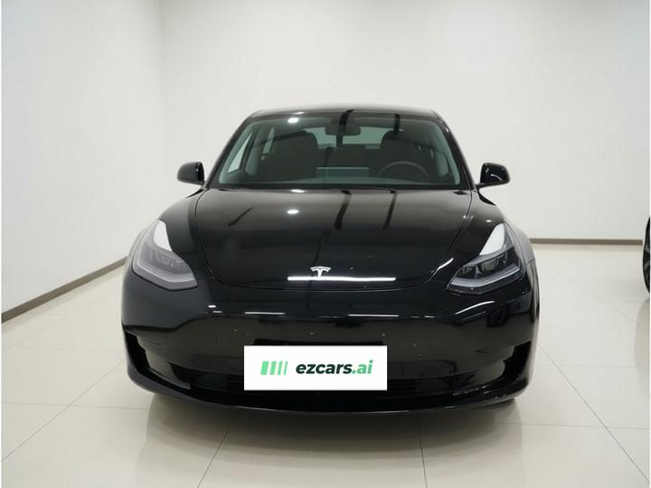 Model 3 2023 RWD photo 2
