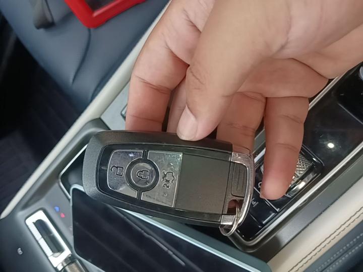 Z 2022 i photo 8