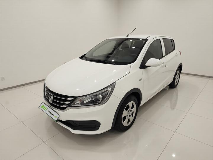 310 2020 1.2L MT Comfort