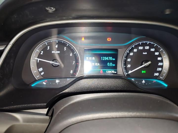 2018 15T DCT Elite photo 7