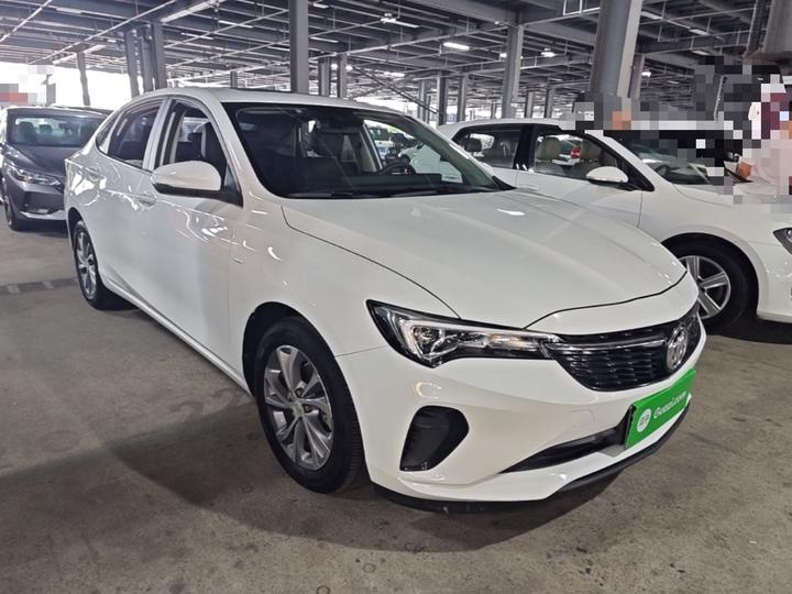 Verano 2022 Pro 533T photo 3