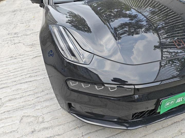001 2023 WE 86kWh photo 7