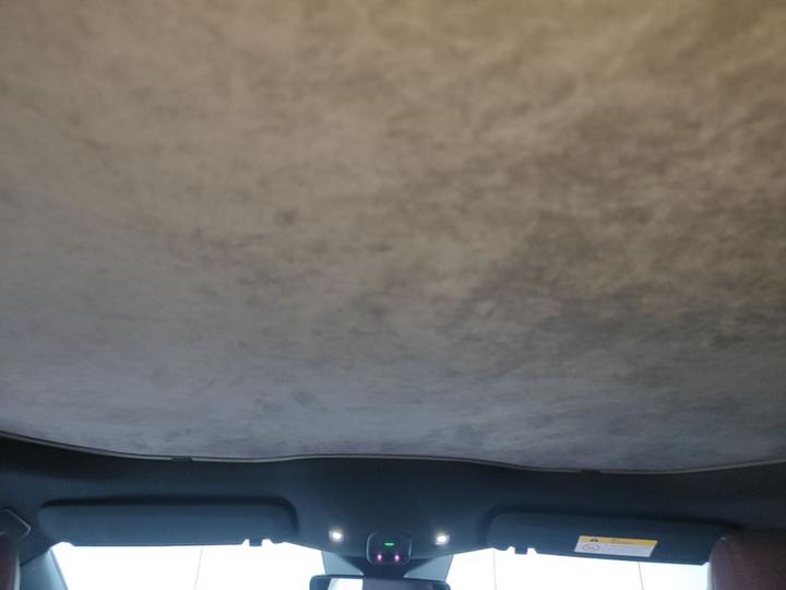 ET5 2022 75kWh photo 7