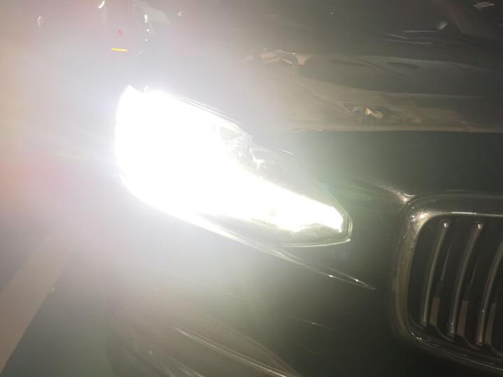 S90 2018 T5 photo 7
