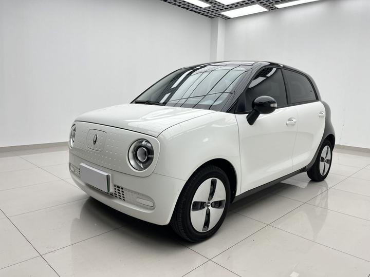 2022 301km NCM