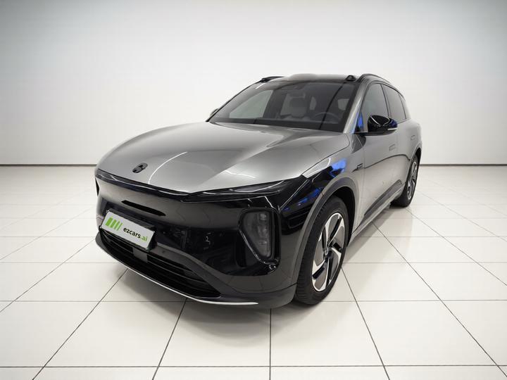 ES6 2023 75kWh
