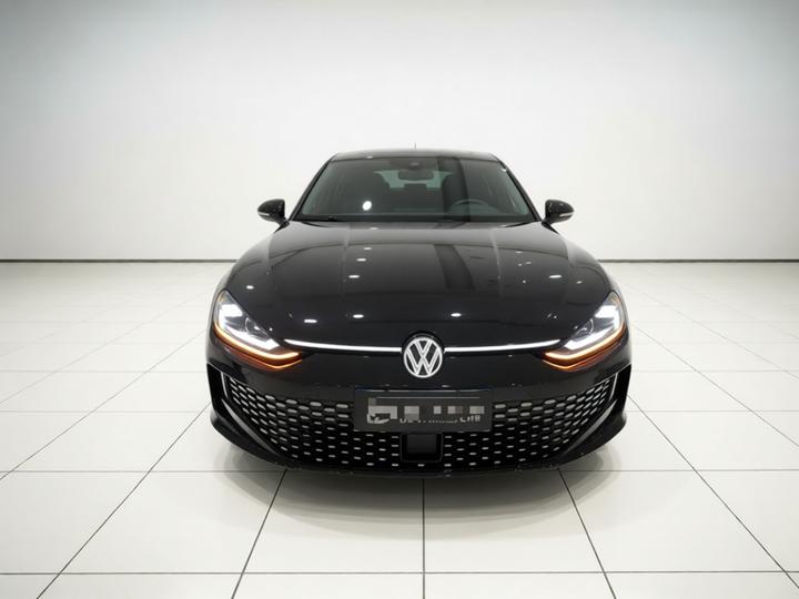 2024 Lamando L 280TSI DSG Cool photo 2