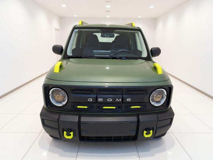 2024 200km Panda photo 2
