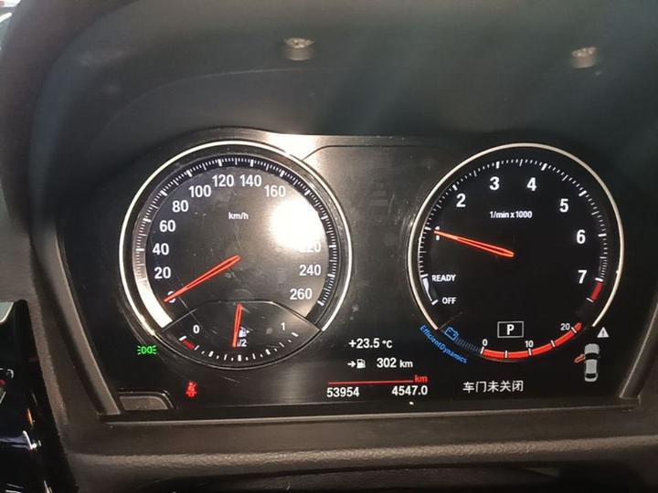 1 Series 2021 Facelift 120i M Sport photo 7