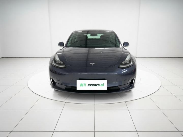 Model 3 2020 Facelift Long Range RWD photo 2