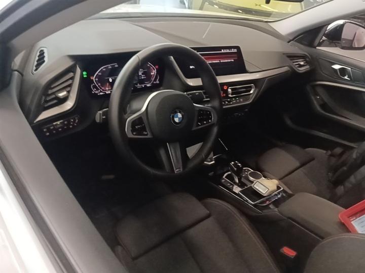 2 Series Imported 2023 225i 4-Door Coupe M Sport Package photo 5