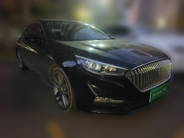 H5 2018 30TD Connected photo 3