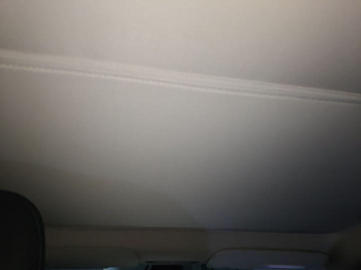 Model Y 2023 Long Range AWD photo 8