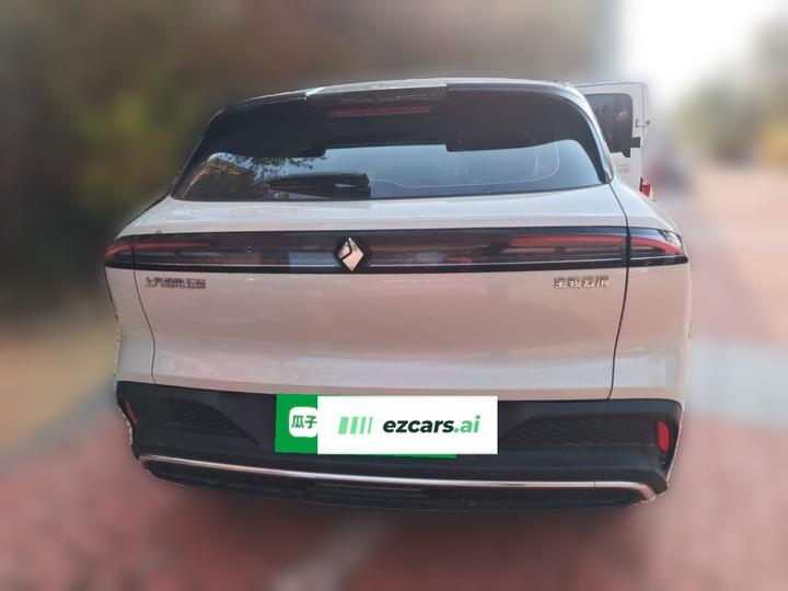 2024 140km photo 3