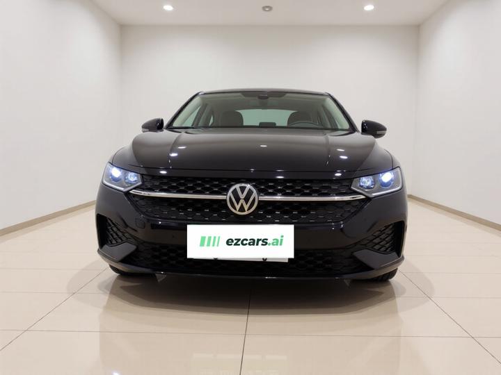 Lavida 2023 300TSI DSG photo 2