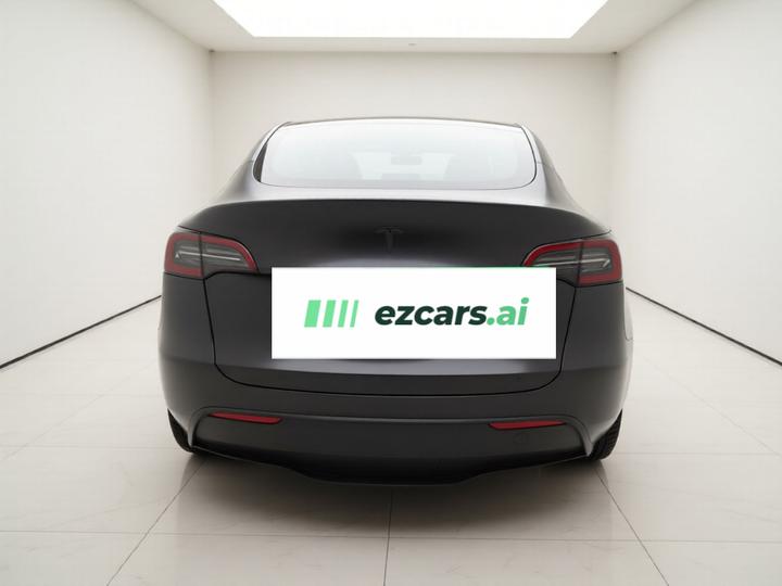 Model Y 2022 Facelift RWD photo 5